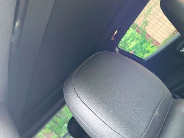 Продаж Jeep Compass 2.4 AWD 2021 62000 км 80TH Anniversary Edition без пробігу в Україні