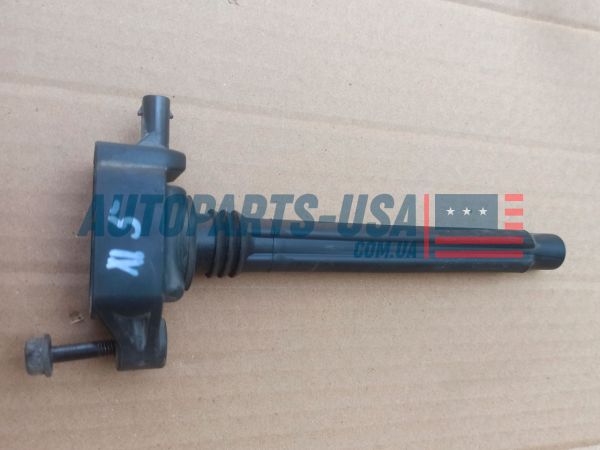 Котушка запалювання Jeep Compass 2017-2022 2.4 68242286AA