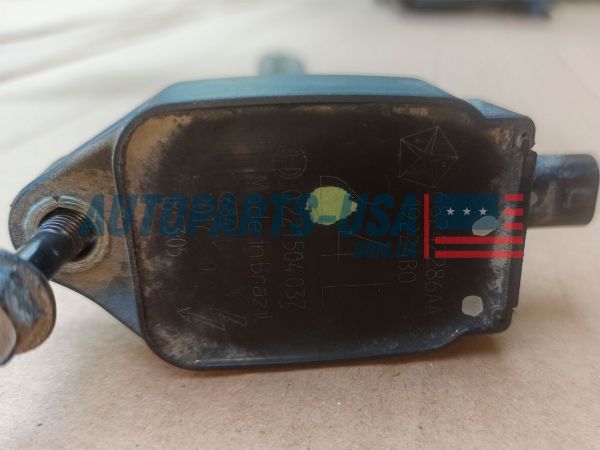 Котушка запалювання Jeep Compass 2017-2022 2.4 68242286AA