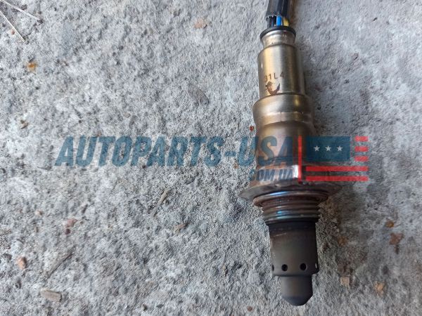 Лямбда-зонд первый Jeep Compass 2022-2025 2.0T Mopar 68502222AA Лямбда-зонд первый Jeep Compass 2022-2025 2.0T Mopar 68502222AA