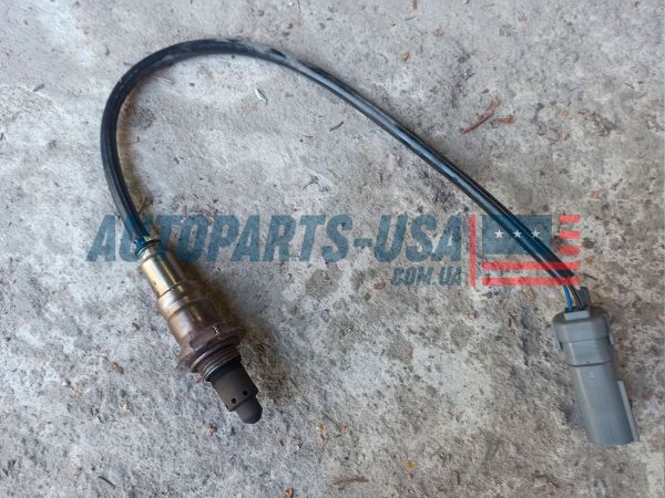 Лямбда-зонд первый Jeep Compass 2022-2025 2.0T Mopar 68502222AA Лямбда-зонд первый Jeep Compass 2022-2025 2.0T Mopar 68502222AA
