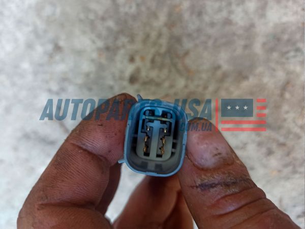 Лямбда-зонд первый Jeep Compass 2022-2025 2.0T Mopar 68502222AA Лямбда-зонд первый Jeep Compass 2022-2025 2.0T Mopar 68502222AA