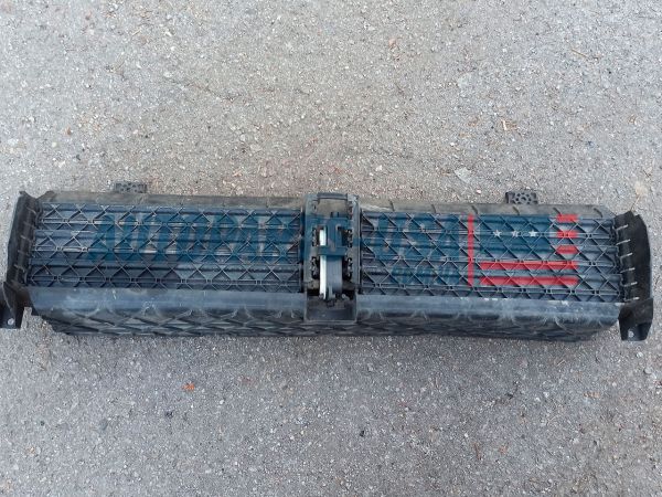 Жалюзи дефлектор радиатора в сборе 68412008AC Jeep Cherokee 2020 Limited с моторчиком 68298531AA нюанс Жалюзи дефлектор радиатора в сборе 68412008AC Jeep Cherokee 2020 Limited с моторчиком 68298531AA нюанс