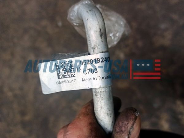 68418393AA 68418393AA