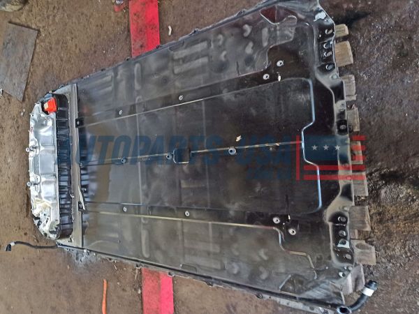 Основна батарея Tesla Model 3 Range Battery 75 KWH RWD